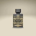 Lattafa Bade'e Al Oud Oud for Glory