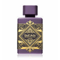 Lattafa Bade'e Al Oud Amethyst