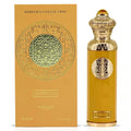 Surrati Honey Oud – Heritage Collection