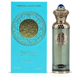 Surrati Dream Valley – Heritage Collection
